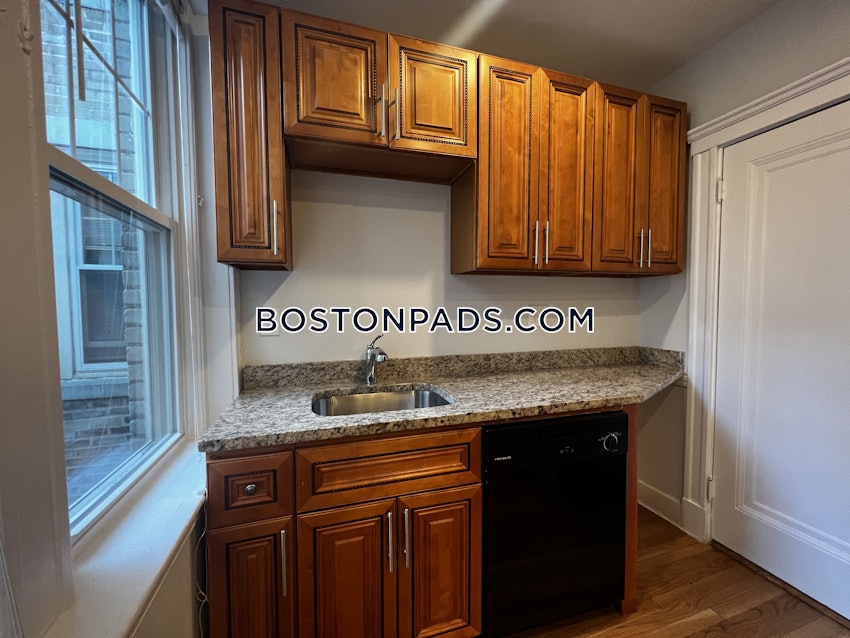 BOSTON - ALLSTON - 2 Beds, 2 Baths - Image 8