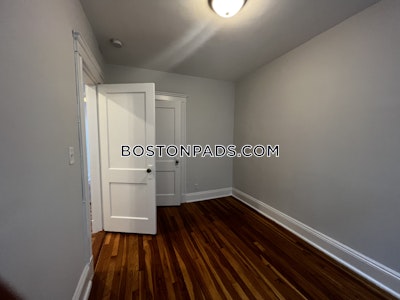 Allston Apartment for rent 2 Bedrooms 2 Baths Boston - $4,046