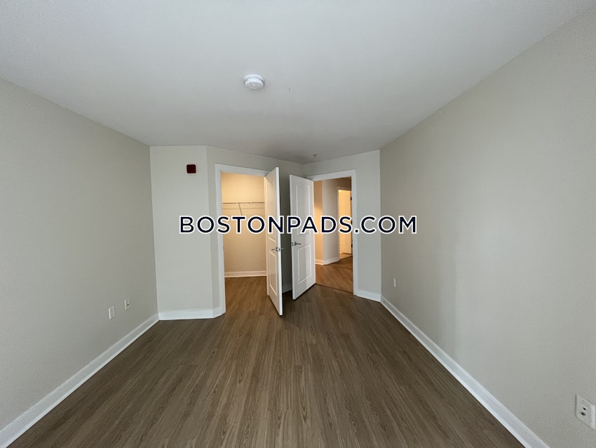 BOSTON - WEST END - 2 Beds, 2 Baths - Image 27