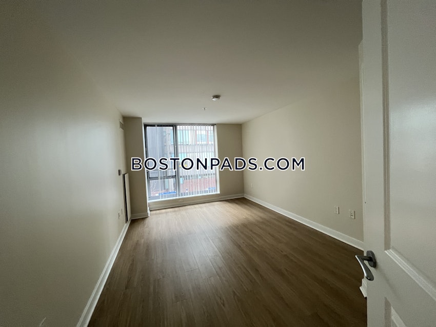 BOSTON - WEST END - 2 Beds, 2 Baths - Image 28