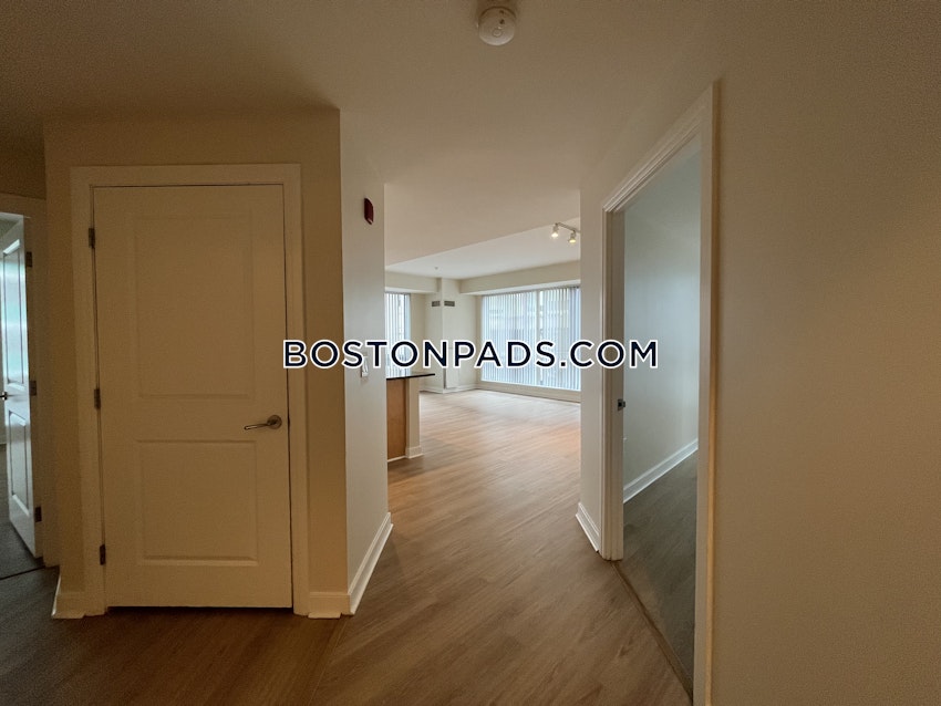 BOSTON - WEST END - 2 Beds, 2 Baths - Image 29