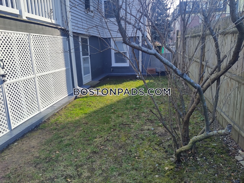 BOSTON - DORCHESTER - FIELDS CORNER - 1 Bed, 1 Bath - Image 32