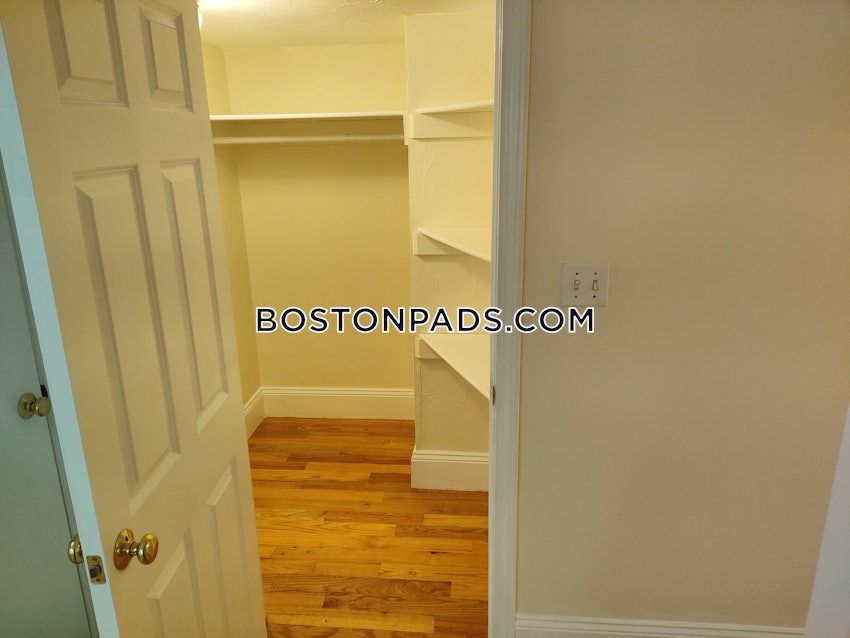 BOSTON - DORCHESTER - FIELDS CORNER - 1 Bed, 1 Bath - Image 21