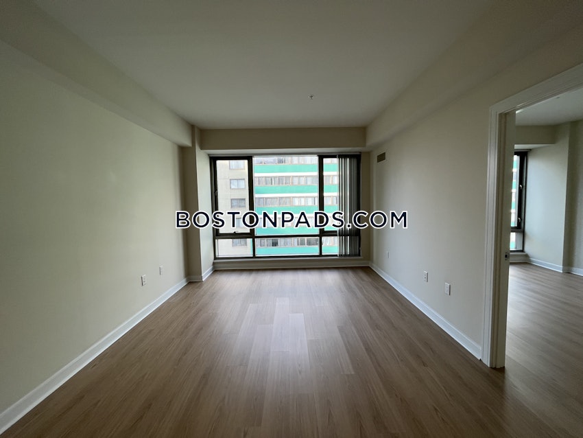 BOSTON - WEST END - 1 Bed, 1 Bath - Image 15