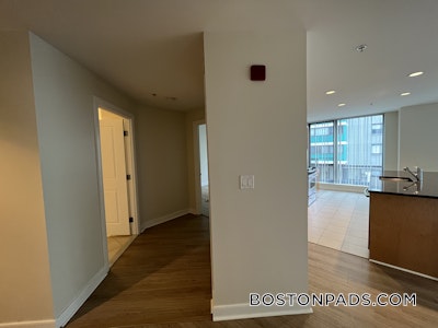 West End 2 Beds 2 Baths Boston - $3,970