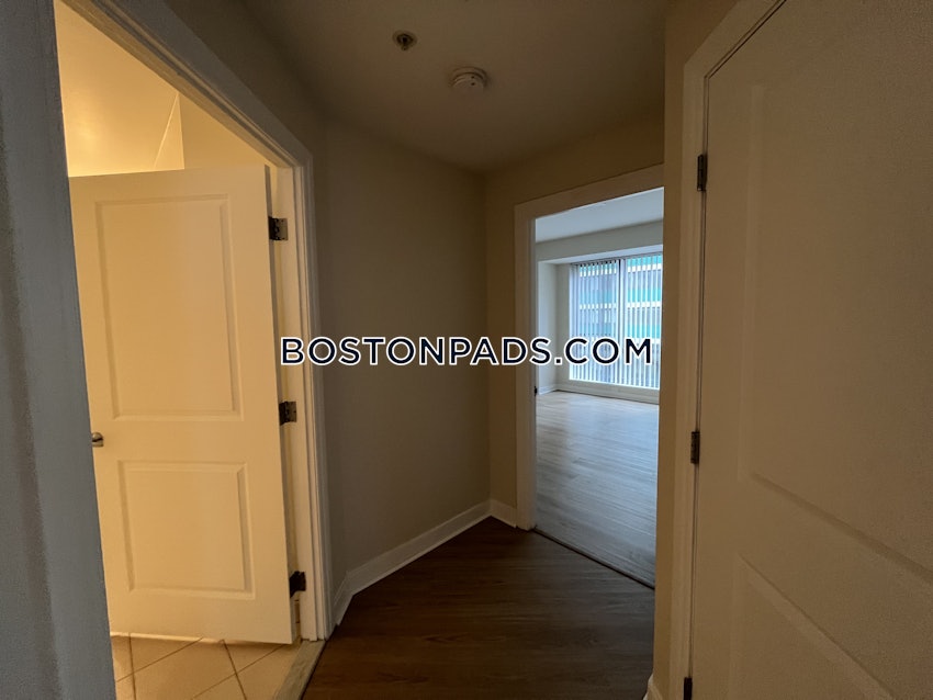 BOSTON - WEST END - 2 Beds, 2 Baths - Image 23