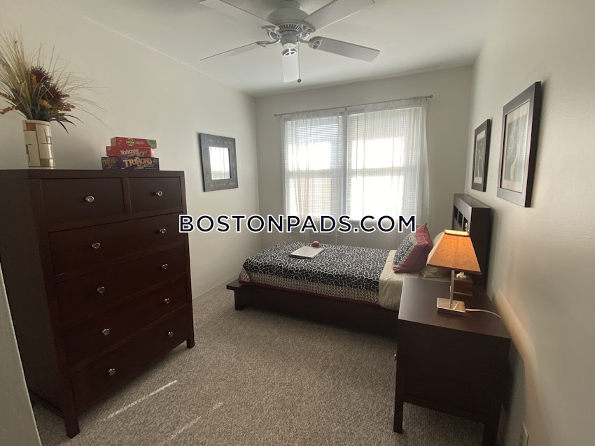 BOSTON - EAST BOSTON - ORIENT HEIGHTS - 3 Beds, 1 Bath - Image 4