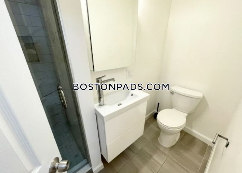 BOSTON - NORTHEASTERN/SYMPHONY - 4 Beds, 2 Baths - Image 15