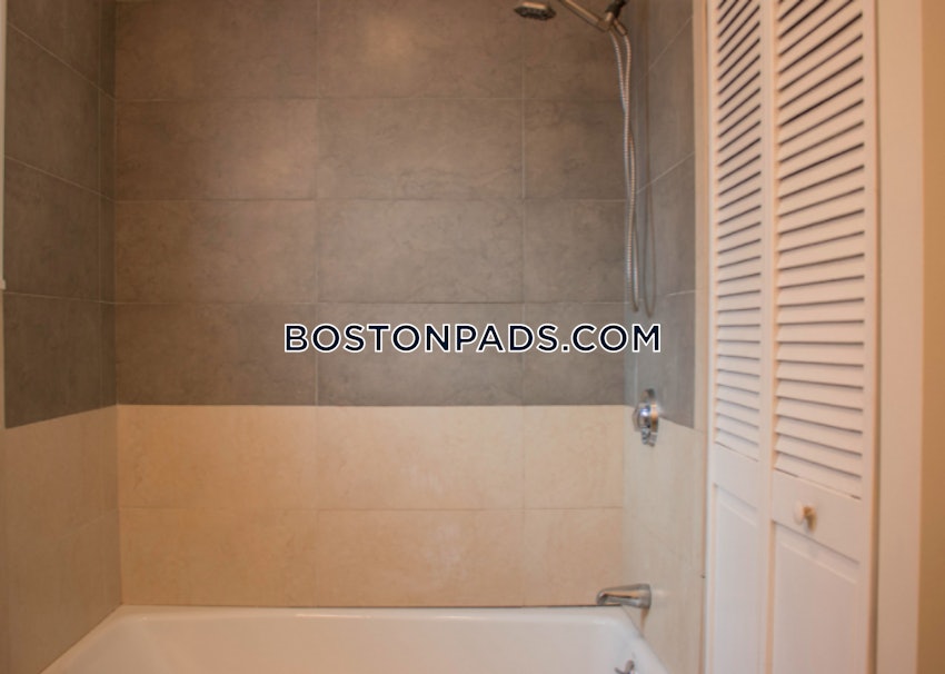 BOSTON - JAMAICA PLAIN - STONY BROOK - 4 Beds, 1 Bath - Image 5