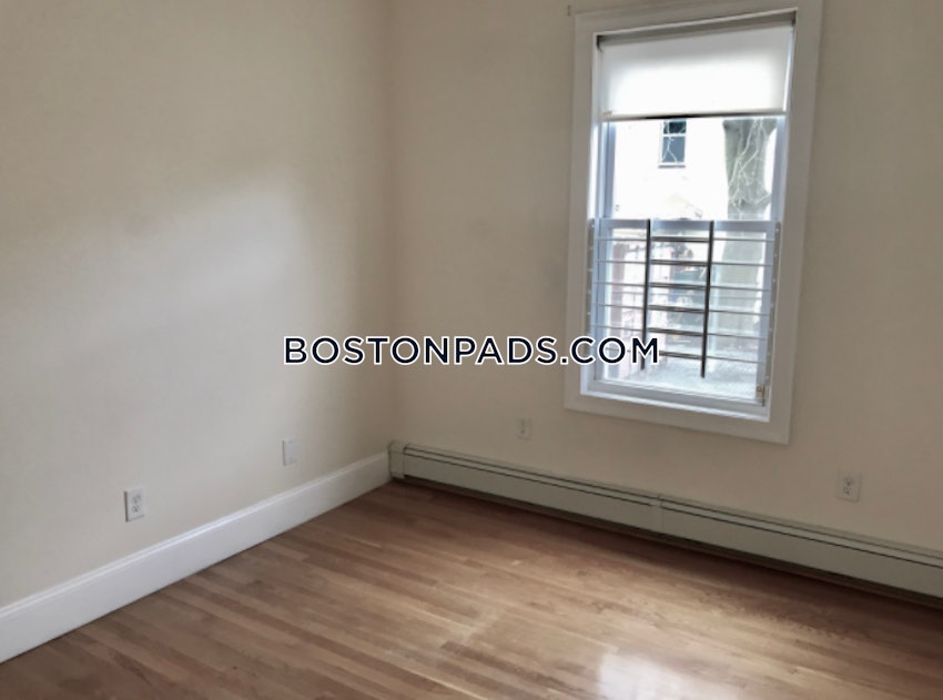 BOSTON - JAMAICA PLAIN - STONY BROOK - 4 Beds, 1 Bath - Image 7