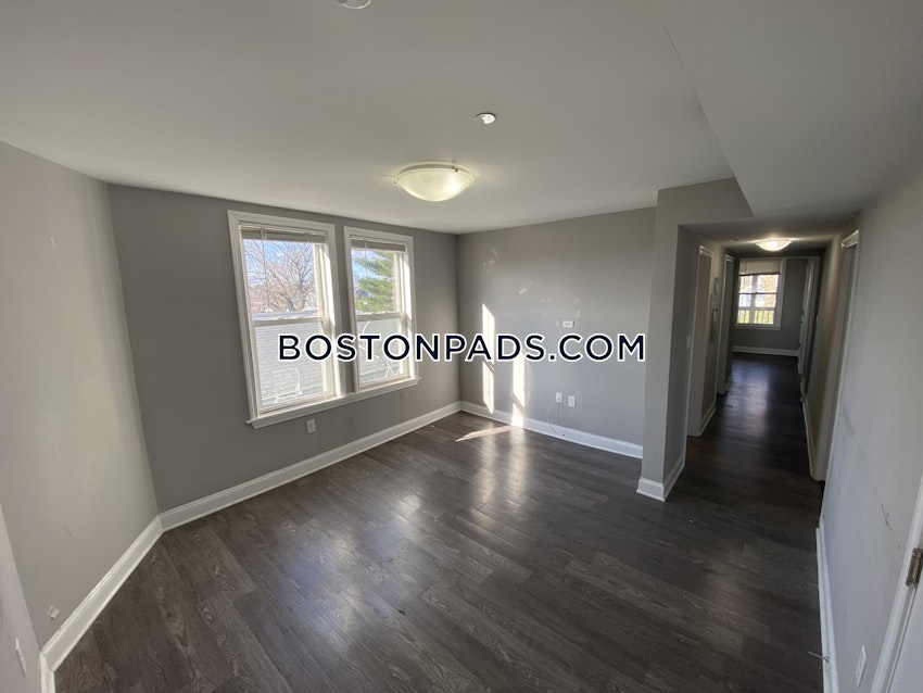 SOMERVILLE - EAST SOMERVILLE - 4 Beds, 1 Bath - Image 44