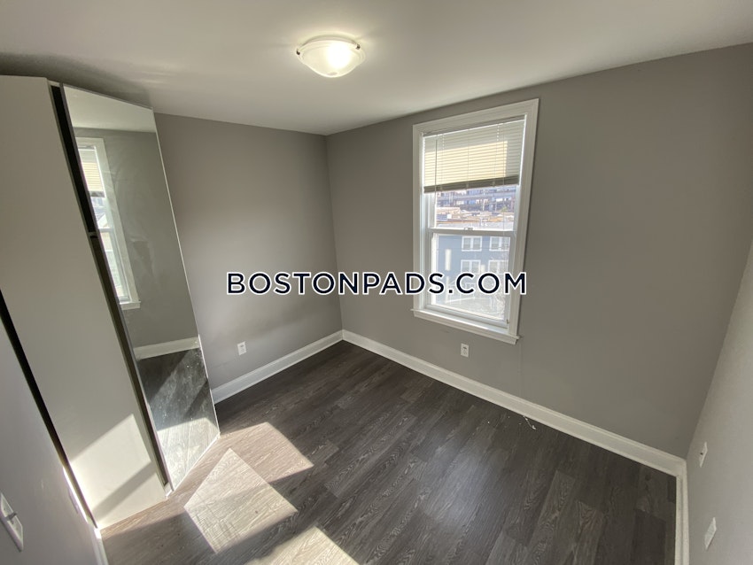 SOMERVILLE - EAST SOMERVILLE - 4 Beds, 1 Bath - Image 9