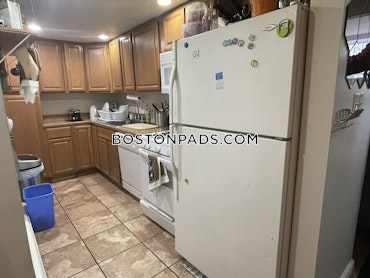 Boston - 3 Beds, 1 Baths