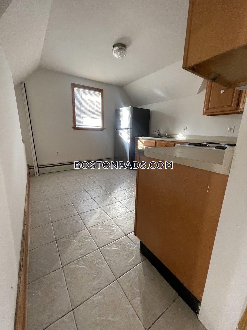 BOSTON - DORCHESTER - BOWDOIN STREET AREA - 2 Beds, 1 Bath - Image 37