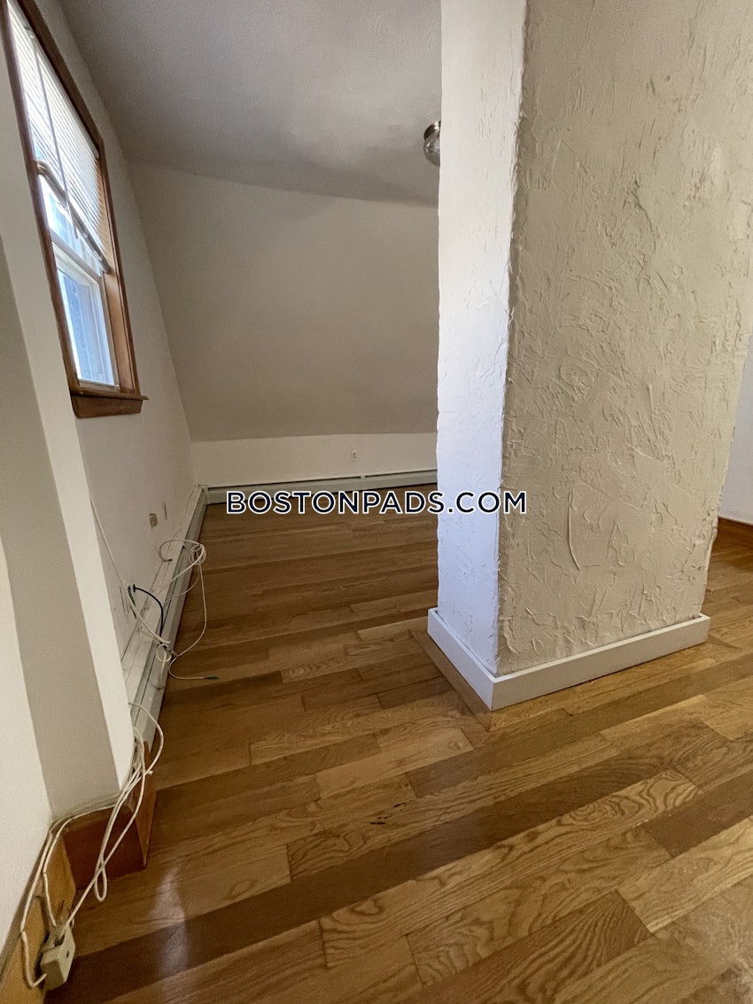 BOSTON - DORCHESTER - BOWDOIN STREET AREA - 2 Beds, 1 Bath - Image 32