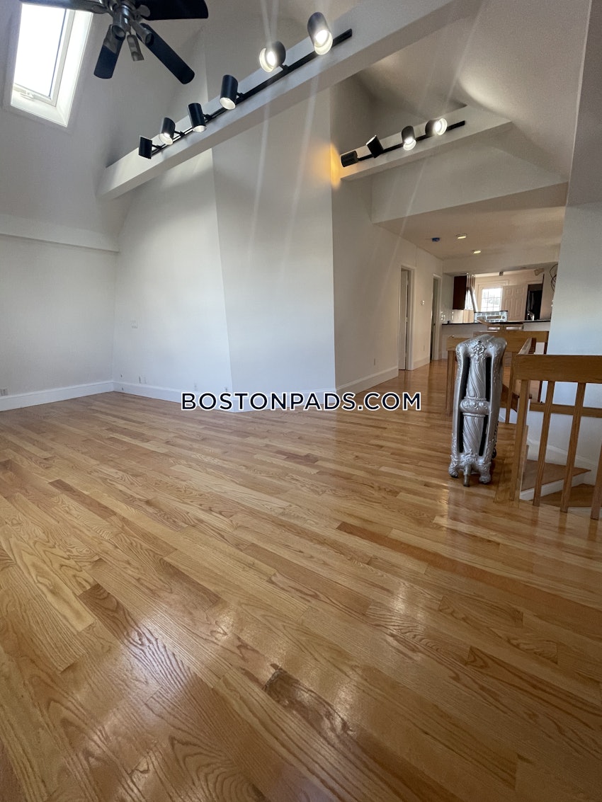 BOSTON - DORCHESTER - FIELDS CORNER - 2 Beds, 2 Baths - Image 12