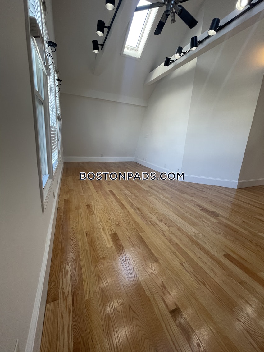 BOSTON - DORCHESTER - FIELDS CORNER - 2 Beds, 2 Baths - Image 33