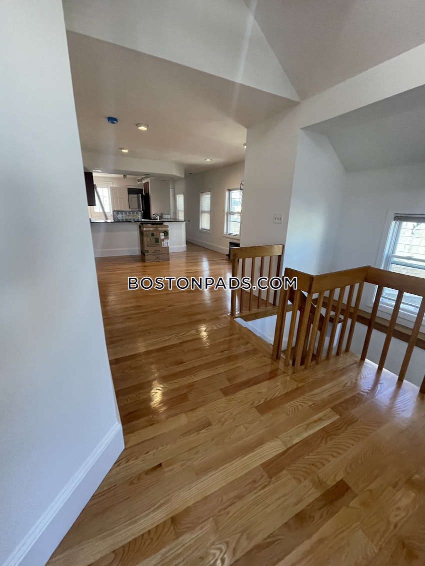 BOSTON - DORCHESTER - FIELDS CORNER - 2 Beds, 2 Baths - Image 11