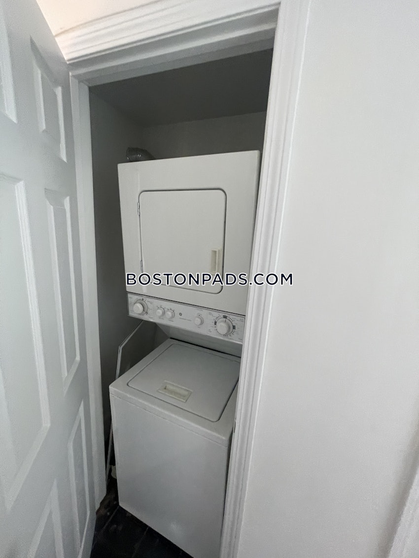 BOSTON - DORCHESTER - FIELDS CORNER - 2 Beds, 2 Baths - Image 30