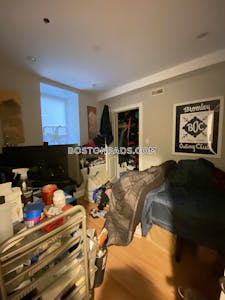 Mission Hill 5 Beds 2 Baths Boston - $5,500