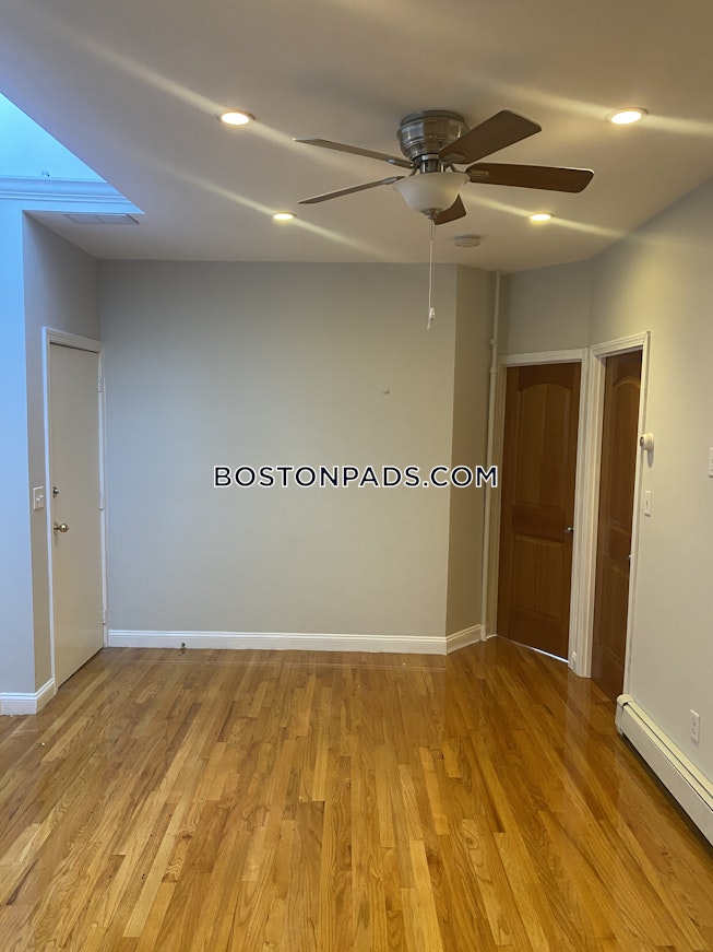 Boston - $7,000+ /mo
