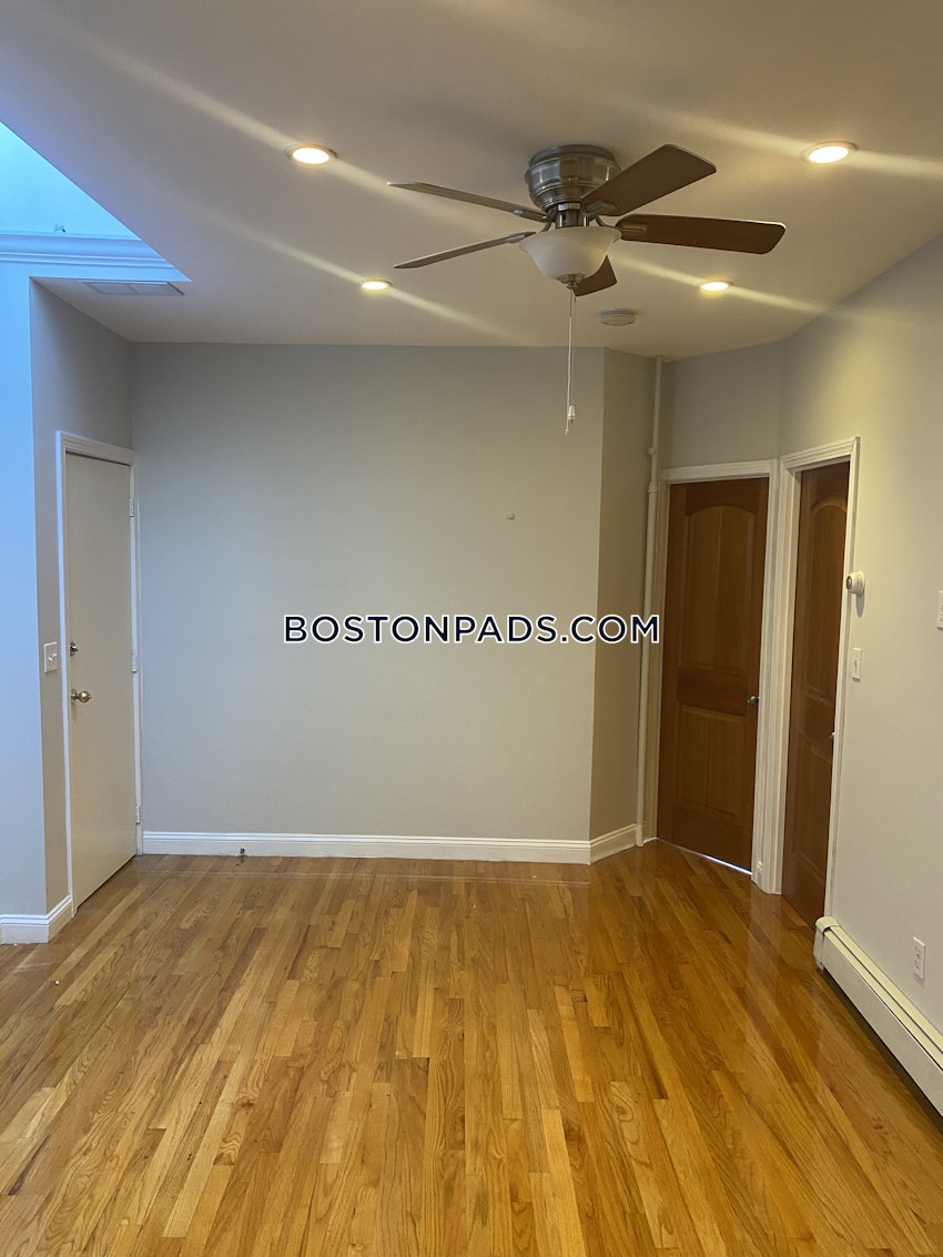 BOSTON - NORTH END - 4 Beds, 2 Baths - Image 53