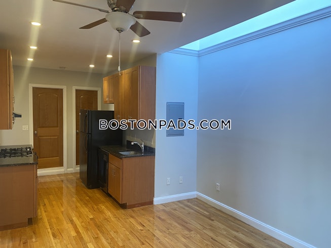 Boston - $7,000+ /mo