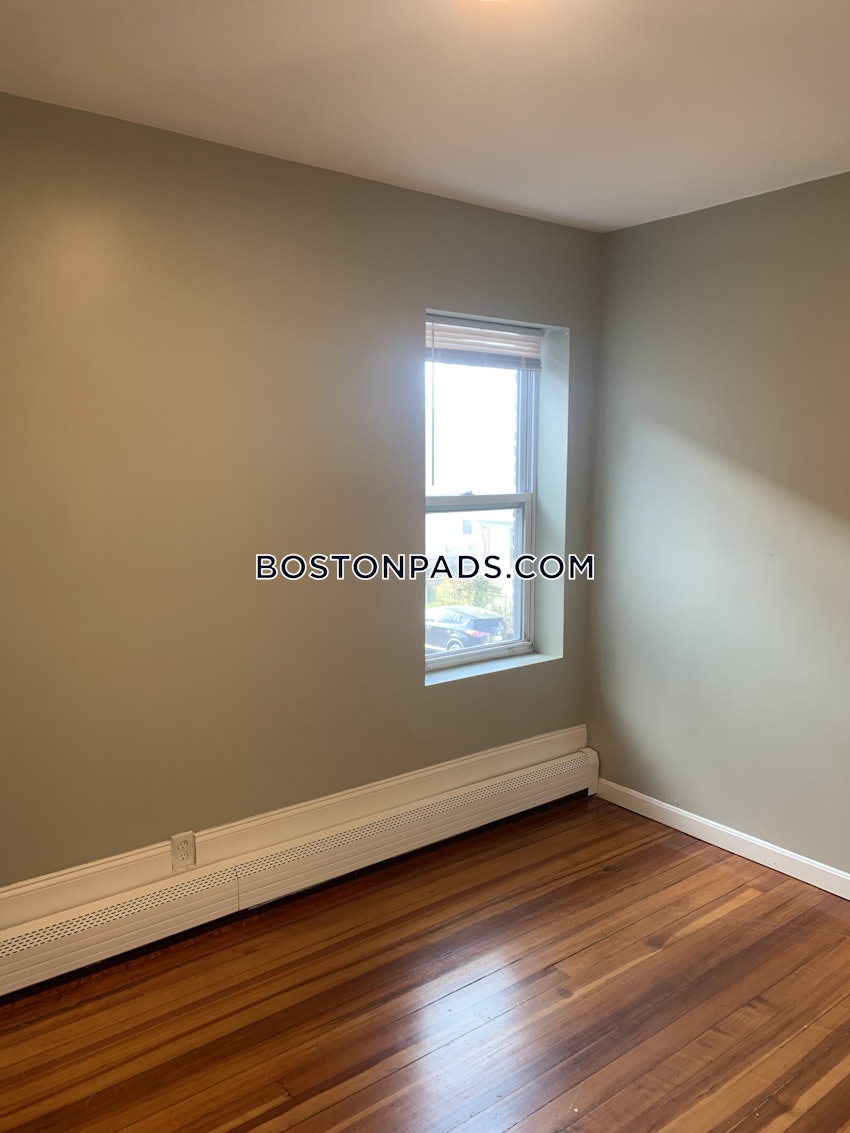 BOSTON - ROXBURY - 3 Beds, 1 Bath - Image 4