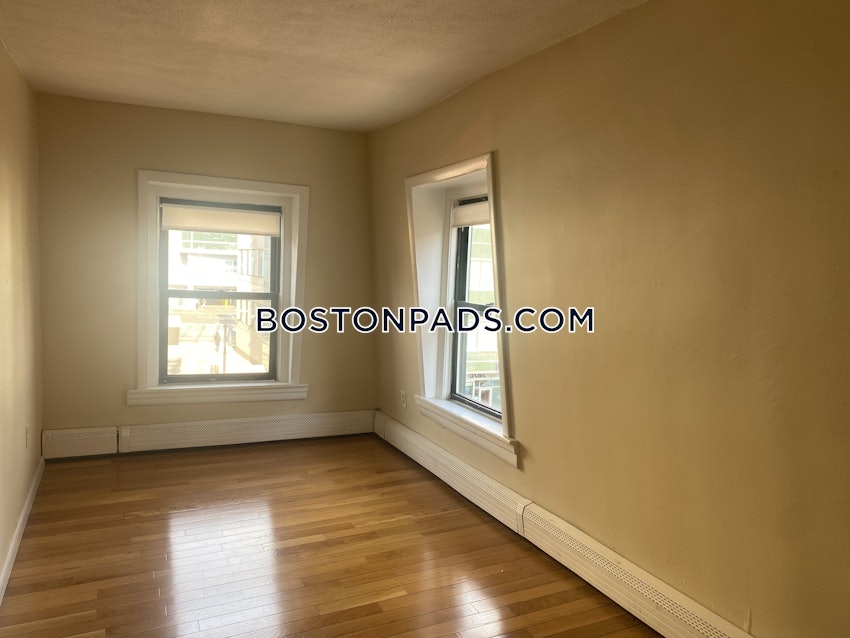 BOSTON - BEACON HILL - 2 Beds, 1 Bath - Image 67