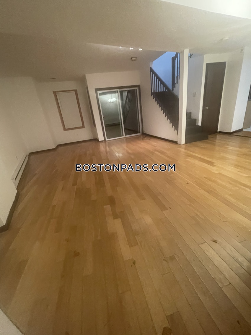 BOSTON - JAMAICA PLAIN - CENTER - 3 Beds, 1 Bath - Image 46