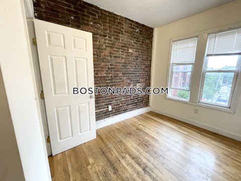 Parker St. Roxbury Crossing photo 58