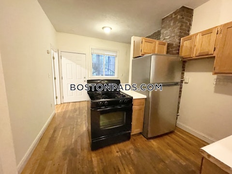 Parker St. Roxbury Crossing photo 52