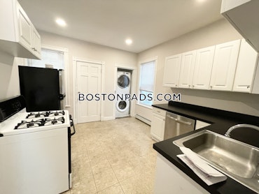 Boston - 2 Beds, 1 Baths