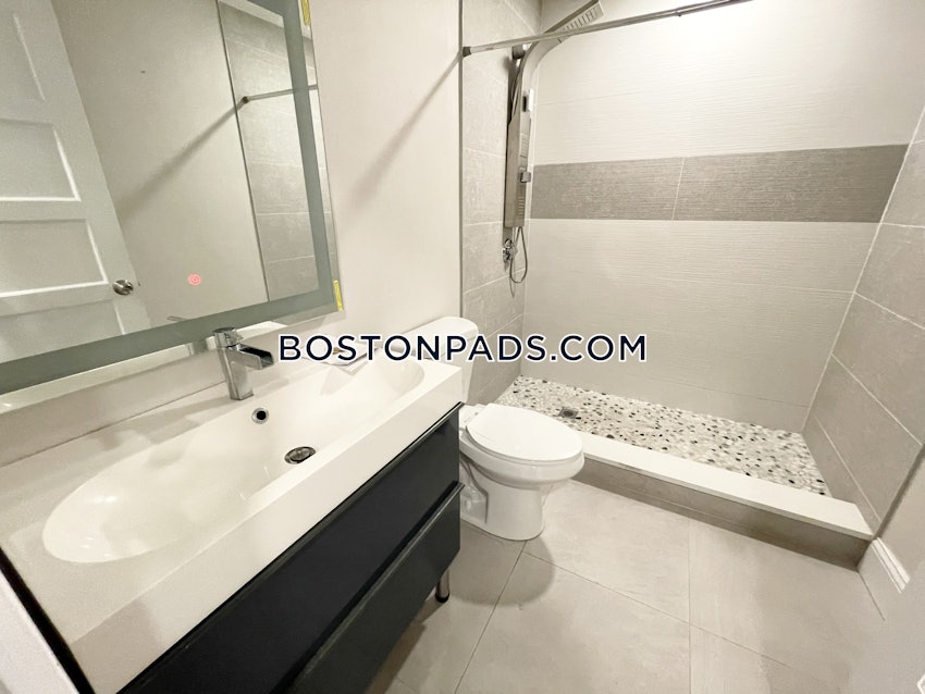 BOSTON - DORCHESTER - UPHAMS CORNER - 4 Beds, 2 Baths - Image 25