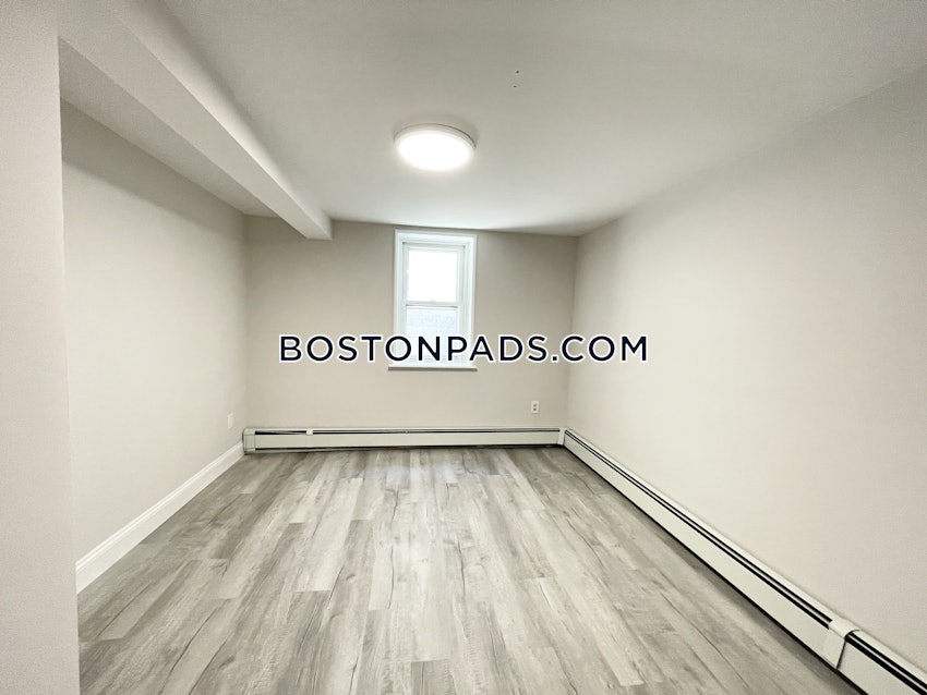 BOSTON - SOUTH BOSTON - WEST SIDE - 4 Beds, 2 Baths - Image 35