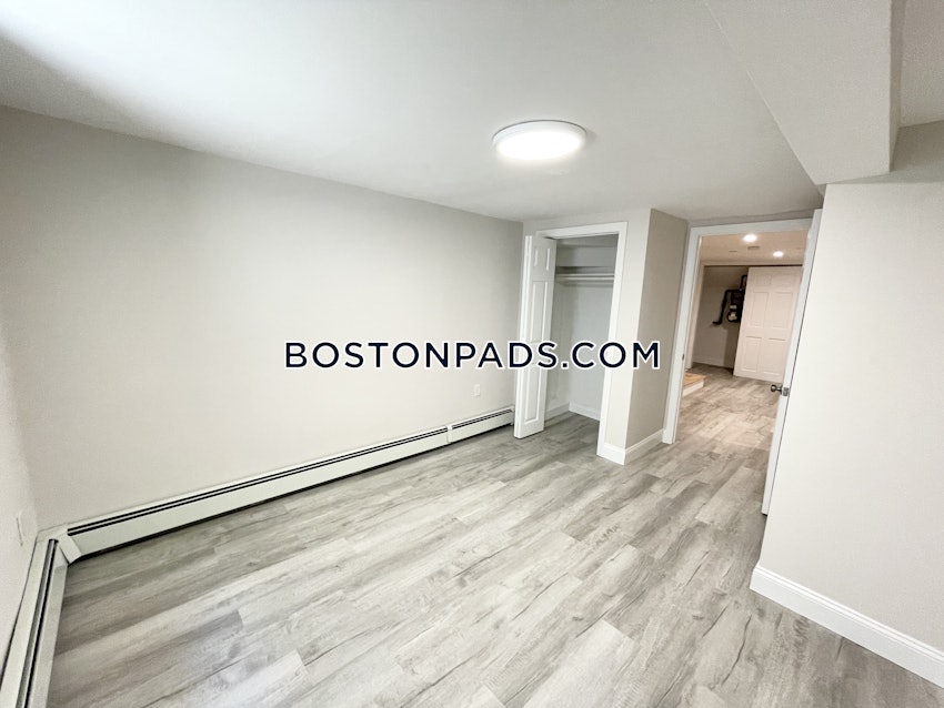 BOSTON - SOUTH BOSTON - WEST SIDE - 4 Beds, 2 Baths - Image 36