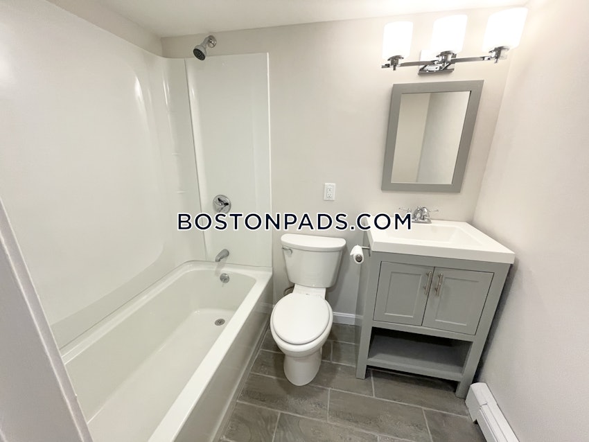 BOSTON - SOUTH BOSTON - WEST SIDE - 4 Beds, 2 Baths - Image 34