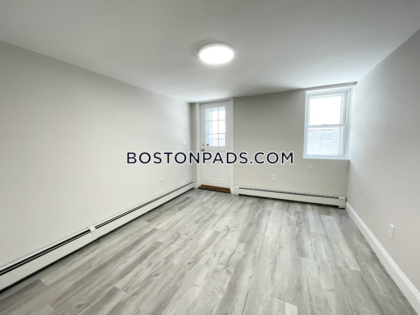 BOSTON - SOUTH BOSTON - WEST SIDE - 4 Beds, 2 Baths - Image 31