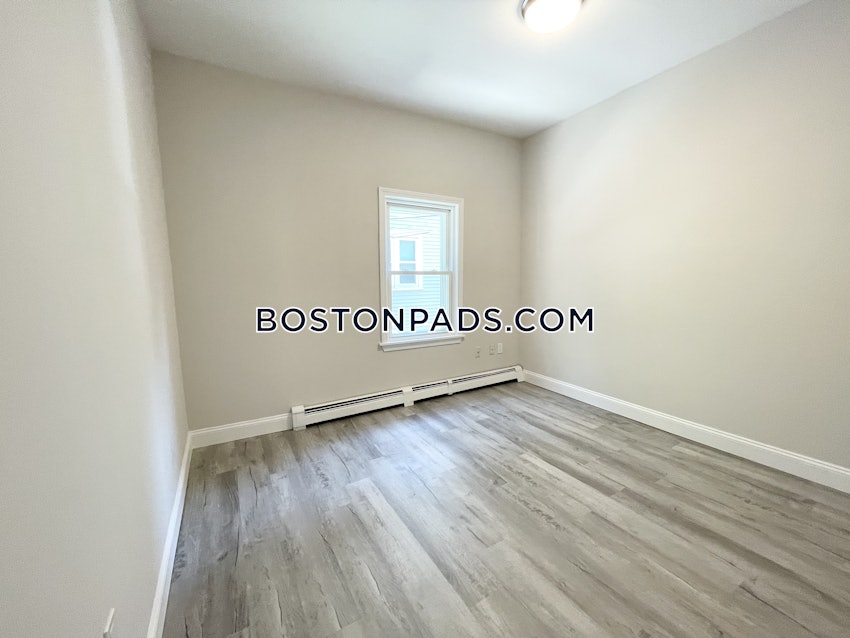 BOSTON - SOUTH BOSTON - WEST SIDE - 4 Beds, 2 Baths - Image 27