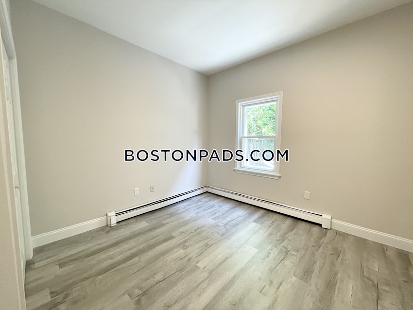 BOSTON - SOUTH BOSTON - WEST SIDE - 4 Beds, 2 Baths - Image 11