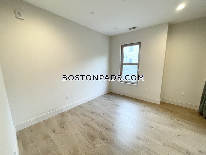 BOSTON - DORCHESTER/SOUTH BOSTON BORDER - 4 Beds, 2 Baths - Image 19