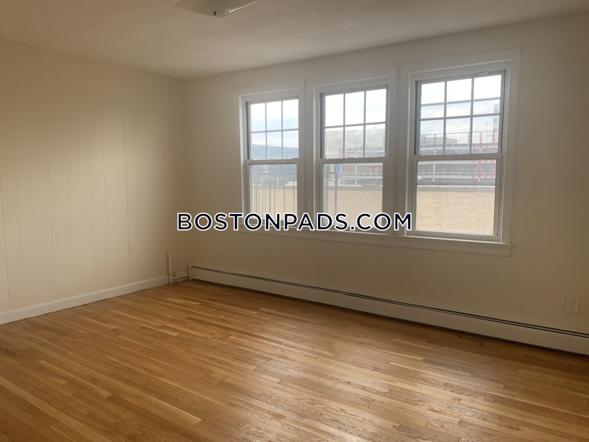 BOSTON - BRIGHTON - BRIGHTON CENTER - 1 Bed, 1 Bath - Image 5