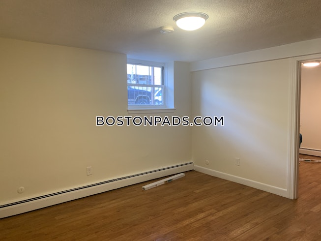 Boston - $2,100+ /mo