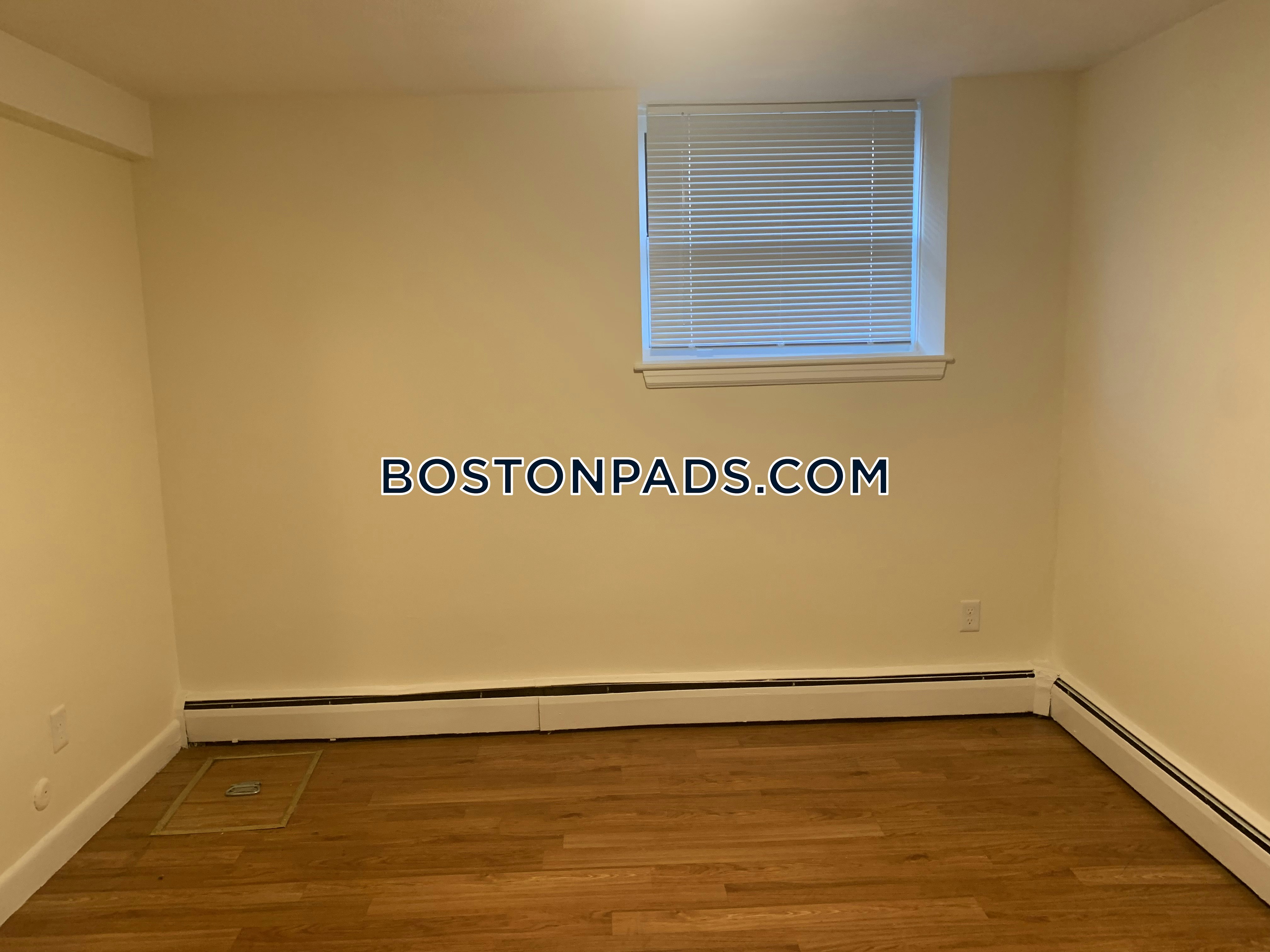 Brighton Center - Brighton, Boston, MA - 1 Bed, 1 Bath - $2,100 - ID#8018104