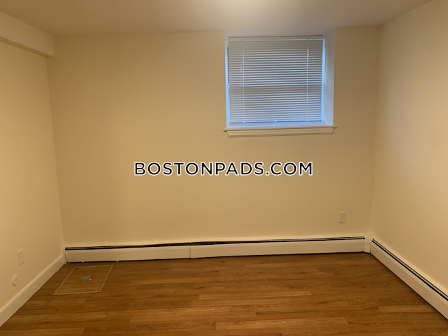 Boston - $2,100+ /mo
