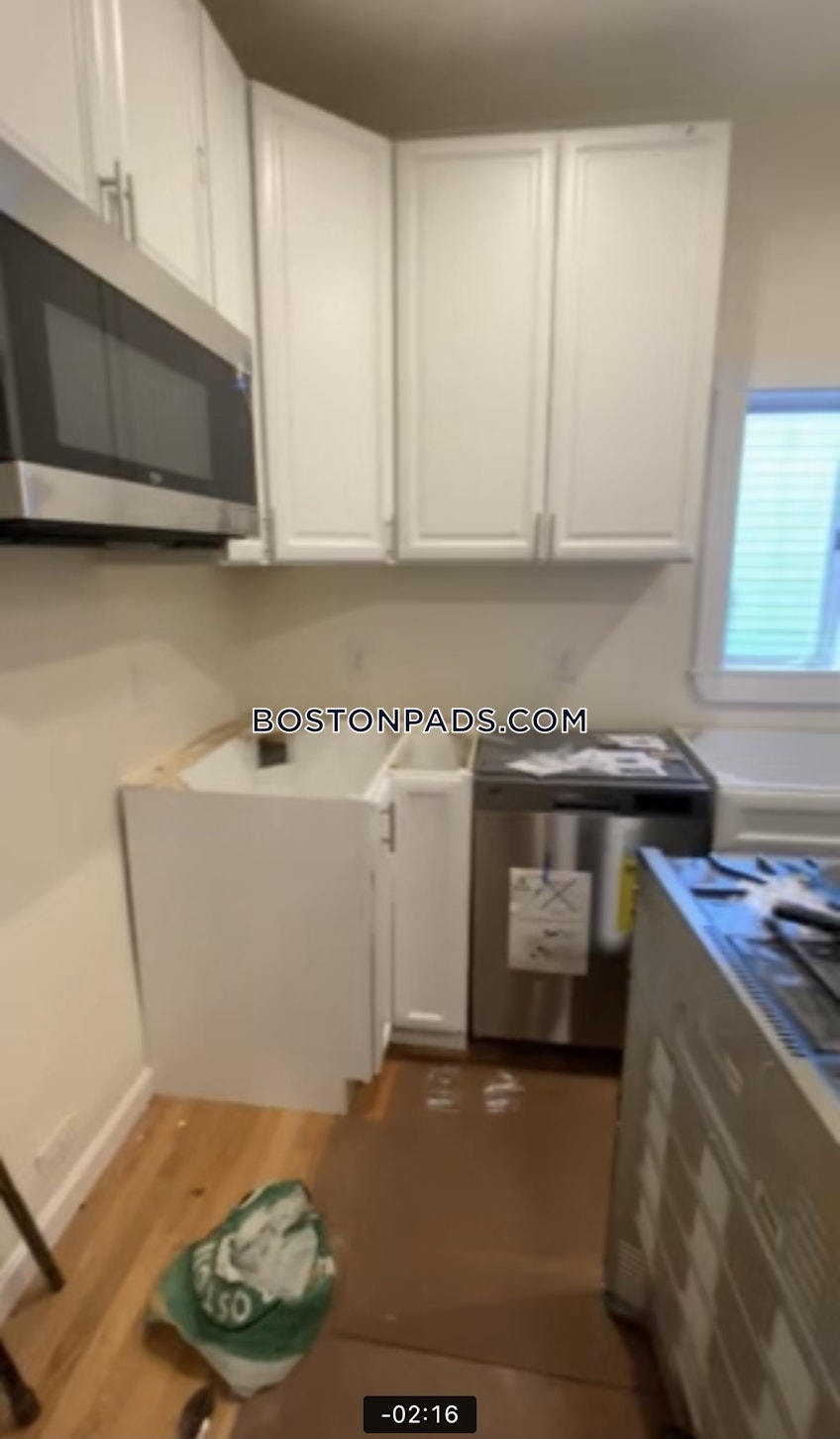 Boston - $3,500+ /month