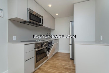 Cambridge - 1 Beds, 1 Baths