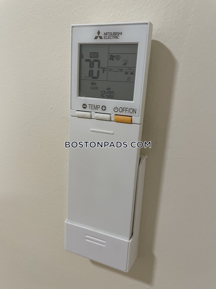 Boston - $3,500+ /month