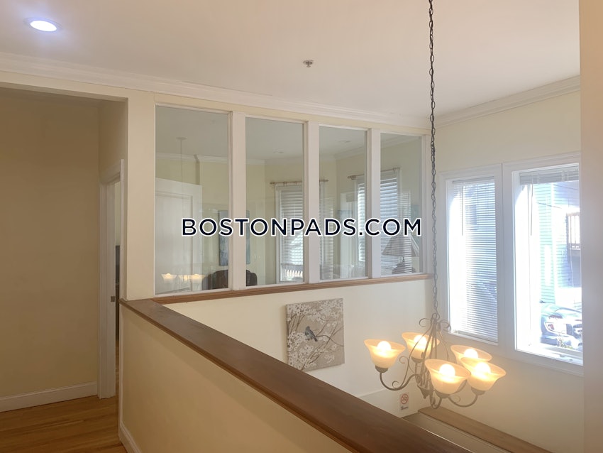 BOSTON - ROXBURY - 4 Beds, 2 Baths - Image 14