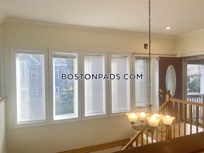 BOSTON - ROXBURY - 4 Beds, 2 Baths - Image 10